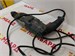 ПЕРФОРАТОР BOSCH GBH 2-28 890000609492 - фото 912510