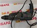 ПЕРФОРАТОР BOSCH GBH 2-28 890000609492 - фото 912511