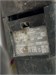 ПЕРФОРАТОР BOSCH GBH 2-28 890000609492 - фото 912513