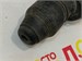 ПЕРФОРАТОР BOSCH GBH 2-28 890000609492 - фото 912514