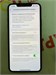 APPLE IPHONE 11 PRO MAX 256GB 890000574695 - фото 912537
