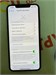 APPLE IPHONE 11 PRO MAX 256GB 890000574695 - фото 912538