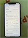 APPLE IPHONE 11 PRO MAX 256GB 890000574695 - фото 912539