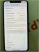 APPLE IPHONE 11 PRO MAX 256GB 890000574695 - фото 912540