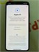APPLE IPHONE 11 PRO MAX 256GB 890000574695 - фото 912541