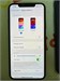 APPLE IPHONE 11 PRO MAX 256GB 890000574695 - фото 912542