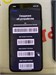 APPLE IPHONE 11 PRO MAX 256GB 890000574695 - фото 912543