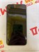 APPLE IPHONE 11 PRO MAX 256GB 890000574695 - фото 912544