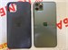 APPLE IPHONE 11 PRO MAX 256GB 890000574695 - фото 912545