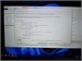 Ноутбук MAIBENBEN MaiBook M (Ryzen 5 4500U) 890000609291 - фото 912547