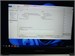Ноутбук MAIBENBEN MaiBook M (Ryzen 5 4500U) 890000609291 - фото 912549