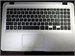 Ноутбук MAIBENBEN MaiBook M (Ryzen 5 4500U) 890000609291 - фото 912550