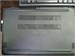 Ноутбук MAIBENBEN MaiBook M (Ryzen 5 4500U) 890000609291 - фото 912551