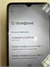 XIAOMI REDMI A3X 3/64ГБ 890000608939 - фото 912555