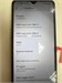 XIAOMI REDMI A3X 3/64ГБ 890000608939 - фото 912556