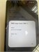 XIAOMI REDMI A3X 3/64ГБ 890000608939 - фото 912557