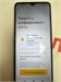 XIAOMI REDMI A3X 3/64ГБ 890000608939 - фото 912558