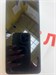 XIAOMI REDMI A3X 3/64ГБ 890000608939 - фото 912560