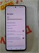 NOTHING PHONE 1 8/128 890000611757 - фото 912564