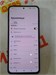 NOTHING PHONE 1 8/128 890000611757 - фото 912565