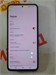 NOTHING PHONE 1 8/128 890000611757 - фото 912566
