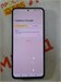 NOTHING PHONE 1 8/128 890000611757 - фото 912567