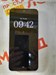 NOTHING PHONE 1 8/128 890000611757 - фото 912568