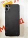 NOTHING PHONE 1 8/128 890000611757 - фото 912569