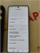 XIAOMI REDMI NOTE 13 PRO+ 5G 12/512 ГБ 890000612407 - фото 912571