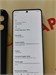 XIAOMI REDMI NOTE 13 PRO+ 5G 12/512 ГБ 890000612407 - фото 912572