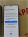 XIAOMI REDMI NOTE 13 PRO+ 5G 12/512 ГБ 890000612407 - фото 912574