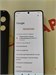 XIAOMI REDMI NOTE 13 PRO+ 5G 12/512 ГБ 890000612407 - фото 912575