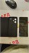XIAOMI REDMI NOTE 13 PRO+ 5G 12/512 ГБ 890000612407 - фото 912576