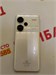 XIAOMI REDMI NOTE 13 PRO+ 5G 12/512 ГБ 890000612407 - фото 912577