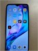 Xiaomi Redmi 9 4/64 890000611616 - фото 912593