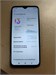 Xiaomi Redmi 9 4/64 890000611616 - фото 912594