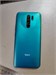 Xiaomi Redmi 9 4/64 890000611616 - фото 912595