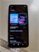 Xiaomi Redmi 9 4/64 890000611616 - фото 912596