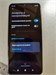 Xiaomi Redmi 9 4/64 890000611616 - фото 912597