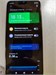 Xiaomi Redmi 9 4/64 890000611616 - фото 912598