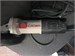 УШМ Crown CT13567-125 890000610278 - фото 912599