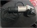 УШМ Crown CT13567-125 890000610278 - фото 912600