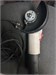 УШМ Crown CT13567-125 890000610278 - фото 912601