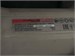 УШМ Crown CT13567-125 890000610278 - фото 912602