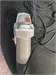 УШМ Crown CT13567-125 890000610278 - фото 912603
