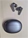 Наушники HONOR CHOICE Earbuds X5 Pro 890000612067 - фото 912604