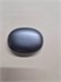 Наушники HONOR CHOICE Earbuds X5 Pro 890000612067 - фото 912605