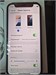 APPLE IPHONE 12 MINI 128 ГБ 890000610807 - фото 912630