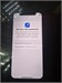 APPLE IPHONE 12 MINI 128 ГБ 890000610807 - фото 912632