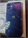 APPLE IPHONE 12 MINI 128 ГБ 890000610807 - фото 912633